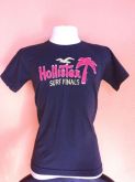 camisas baby look feminina